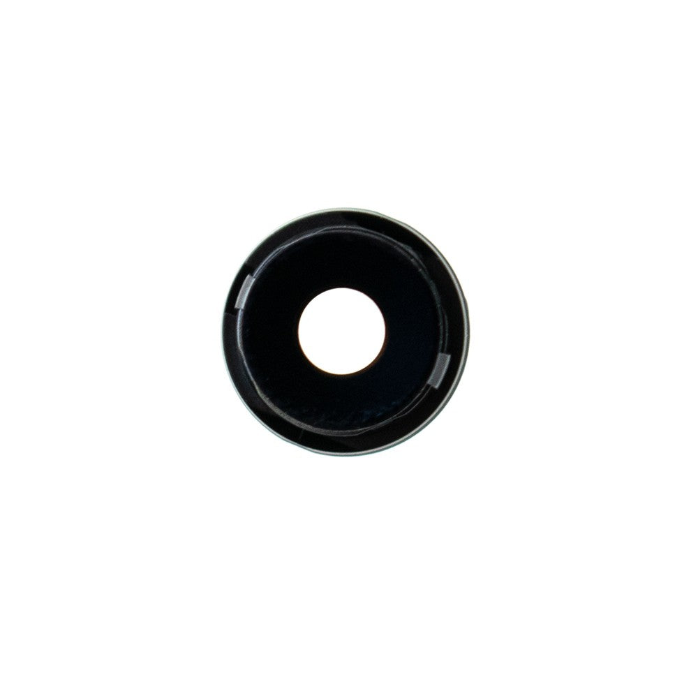 Rear Camera Wide Angle Blue Light Bead Lens Replacement For iPhone 12 / 12 mini Rear Camera Wide Angle Blue Light Bead Lens Replacement For iPhone 12 / 12 mini